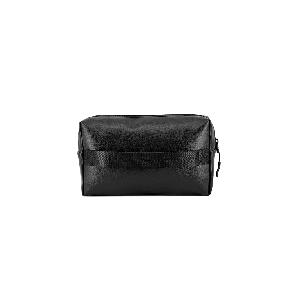 Sterling Travel Kit