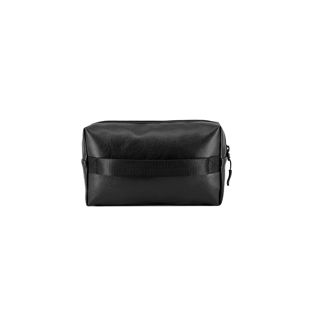 Sterling Travel Kit