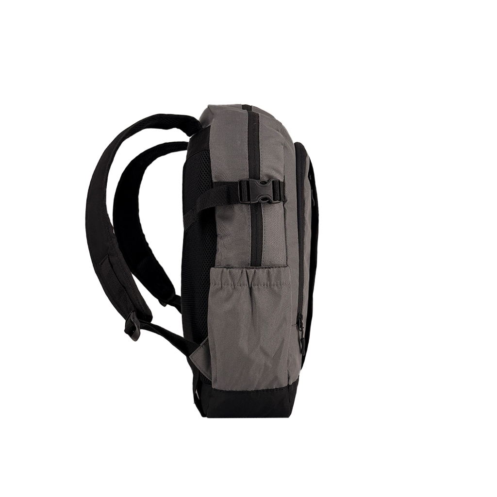 Velto Backpack