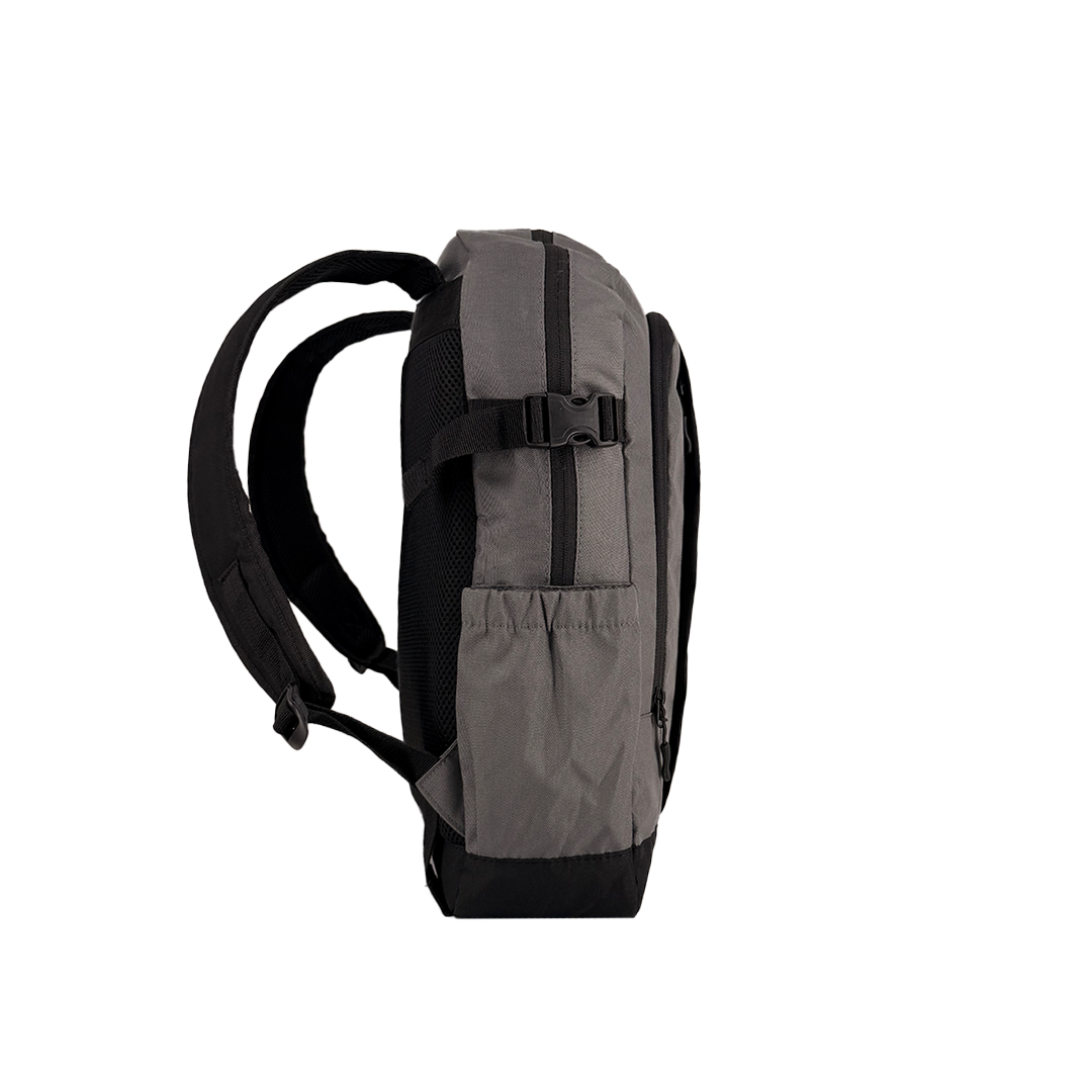 Velto Backpack