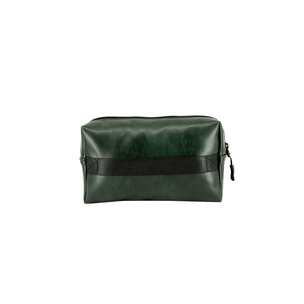 Sterling Travel Kit