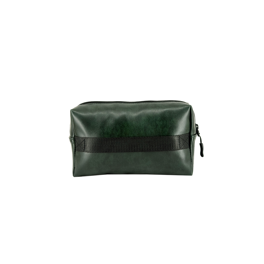 Sterling Travel Kit