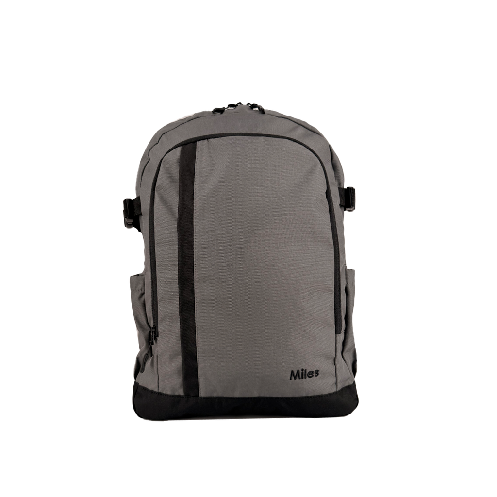 Velto Backpack