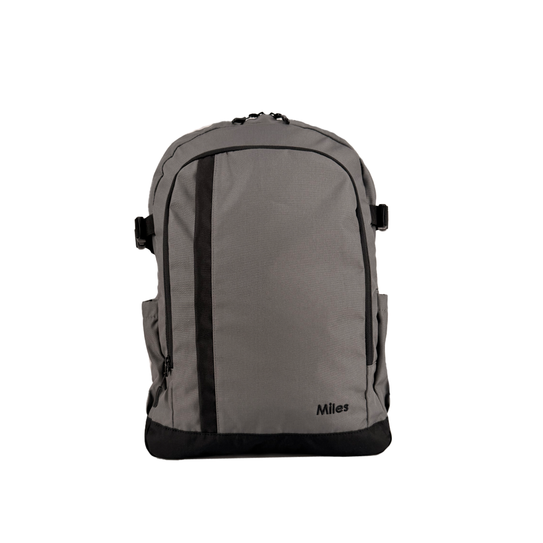 Velto Backpack