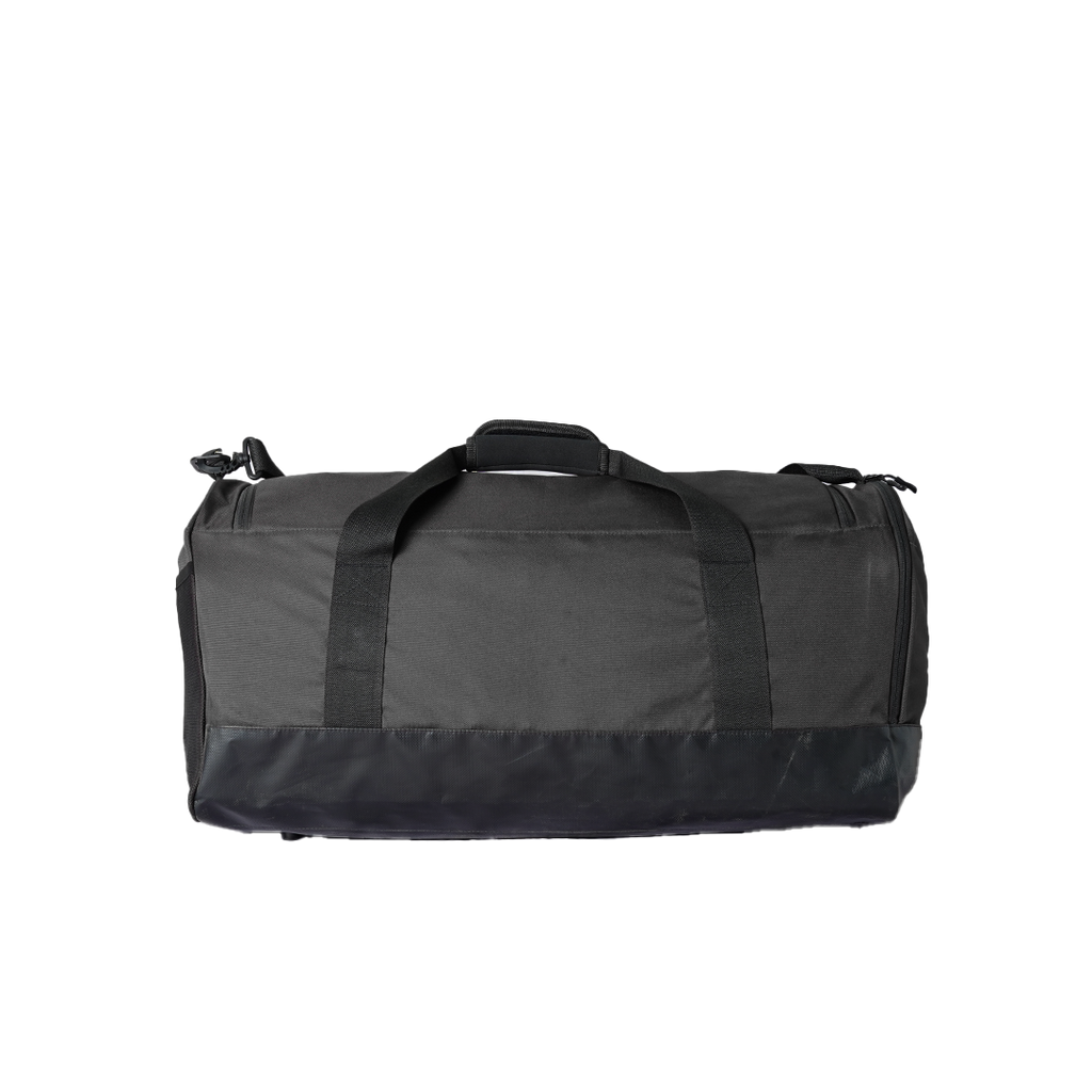 Supra Duffle Bag