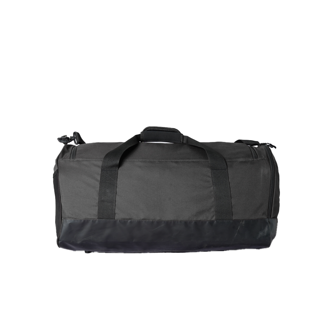 Supra Duffle Bag