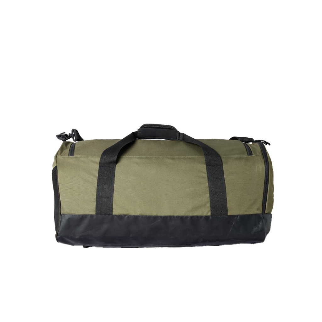 Supra Duffle Bag