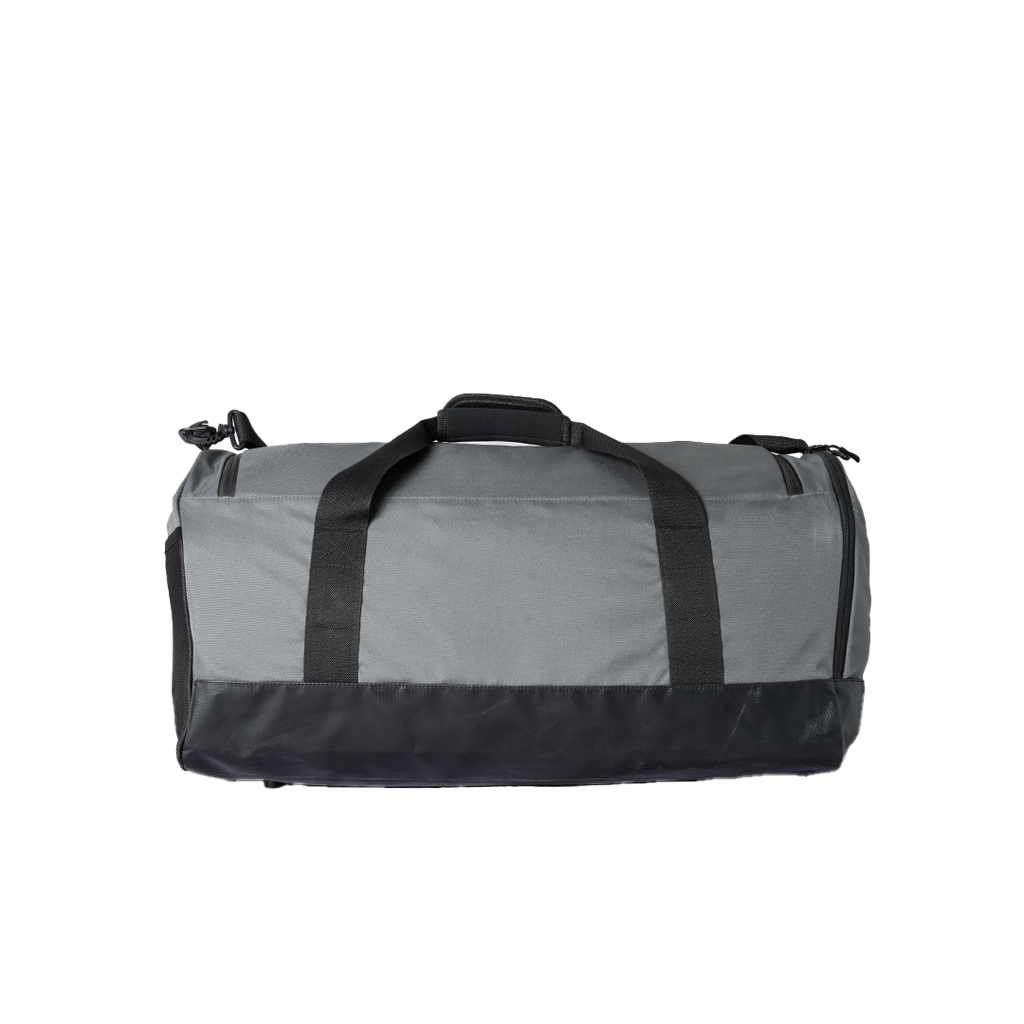 Supra Duffle Bag