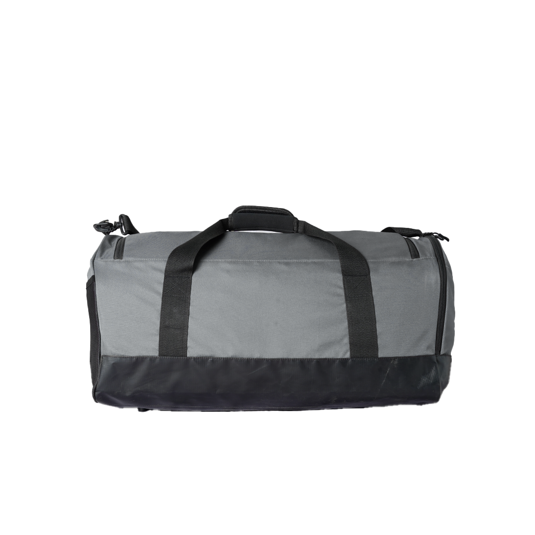 Supra Duffle Bag