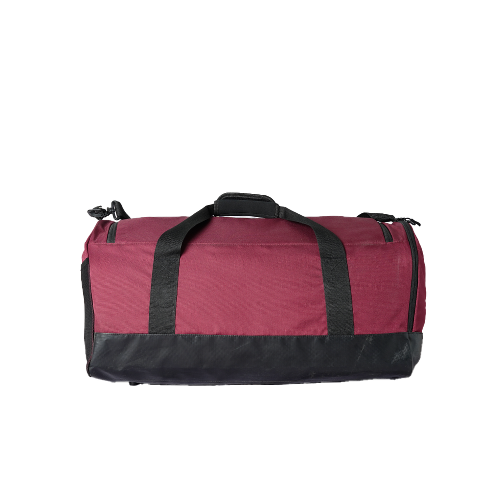 Supra Duffle Bag