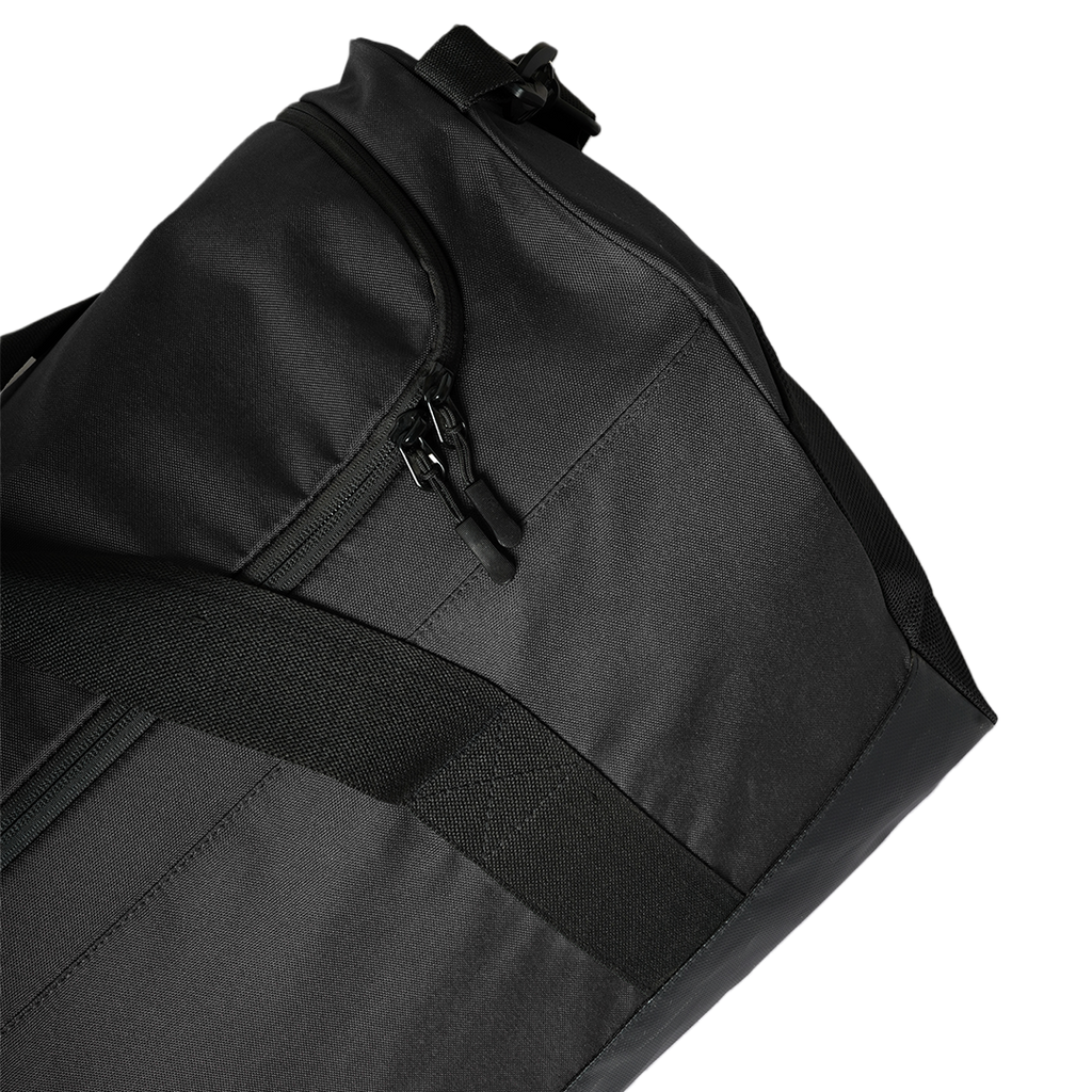 Supra Duffle Bag