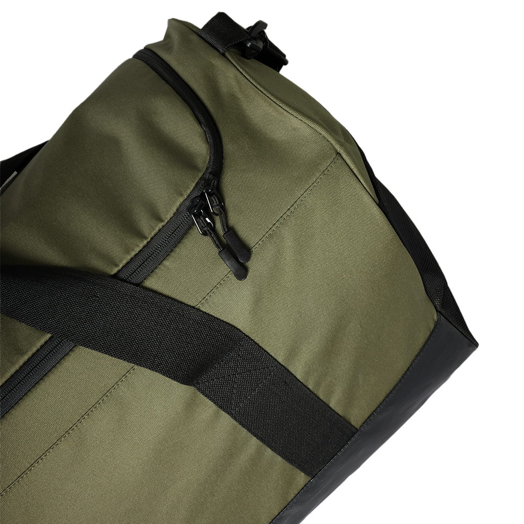 Supra Duffle Bag