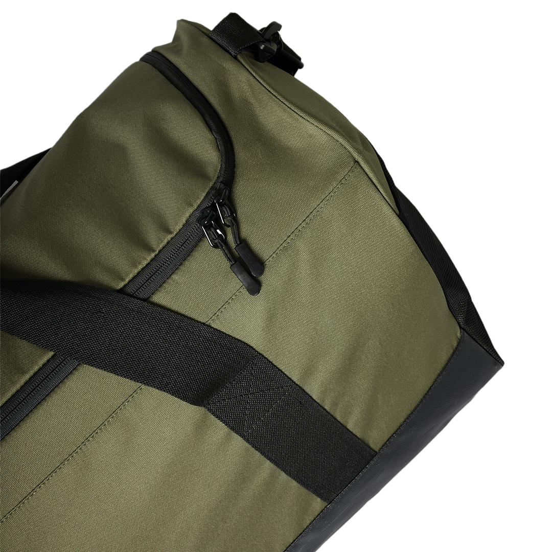 Supra Duffle Bag