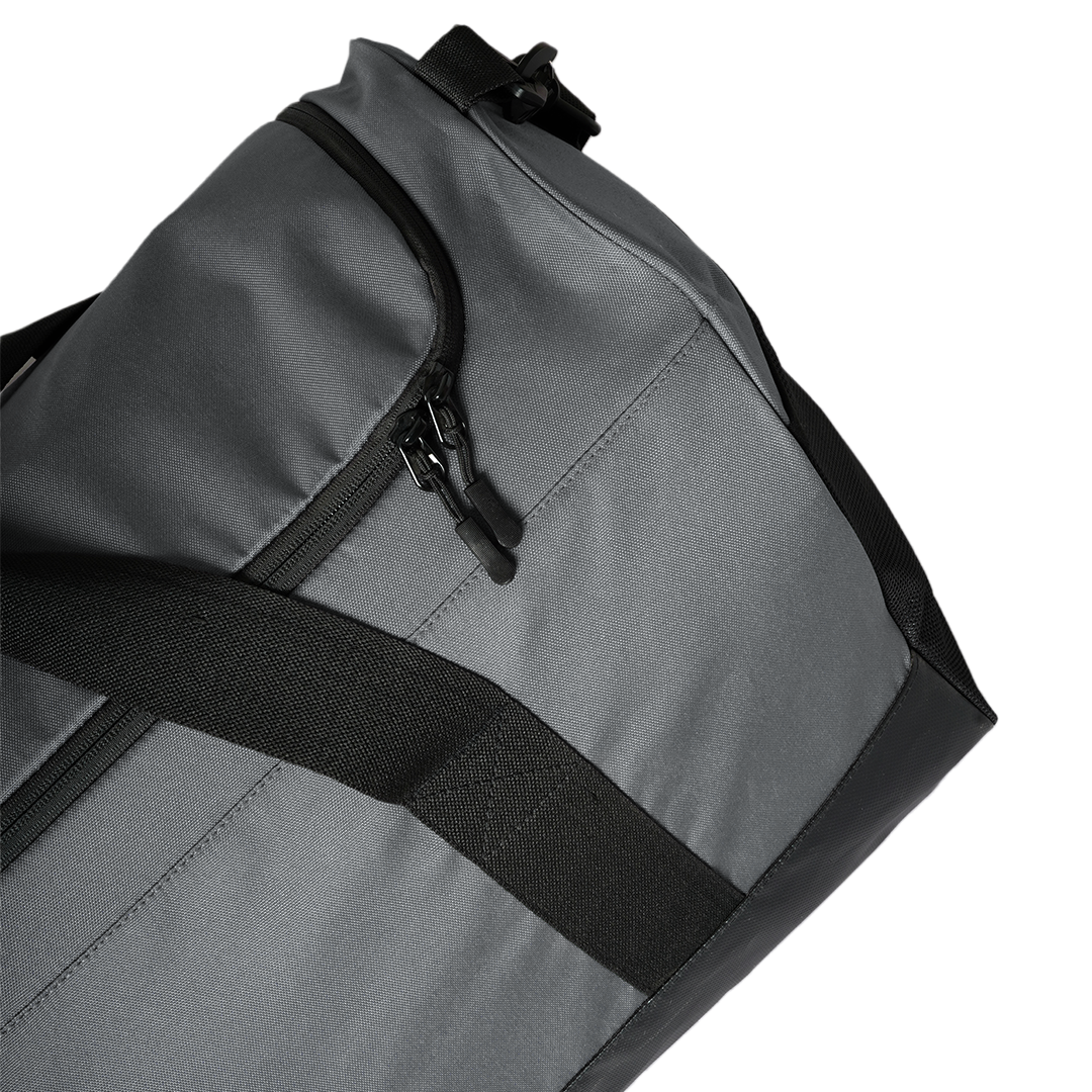 Supra Duffle Bag
