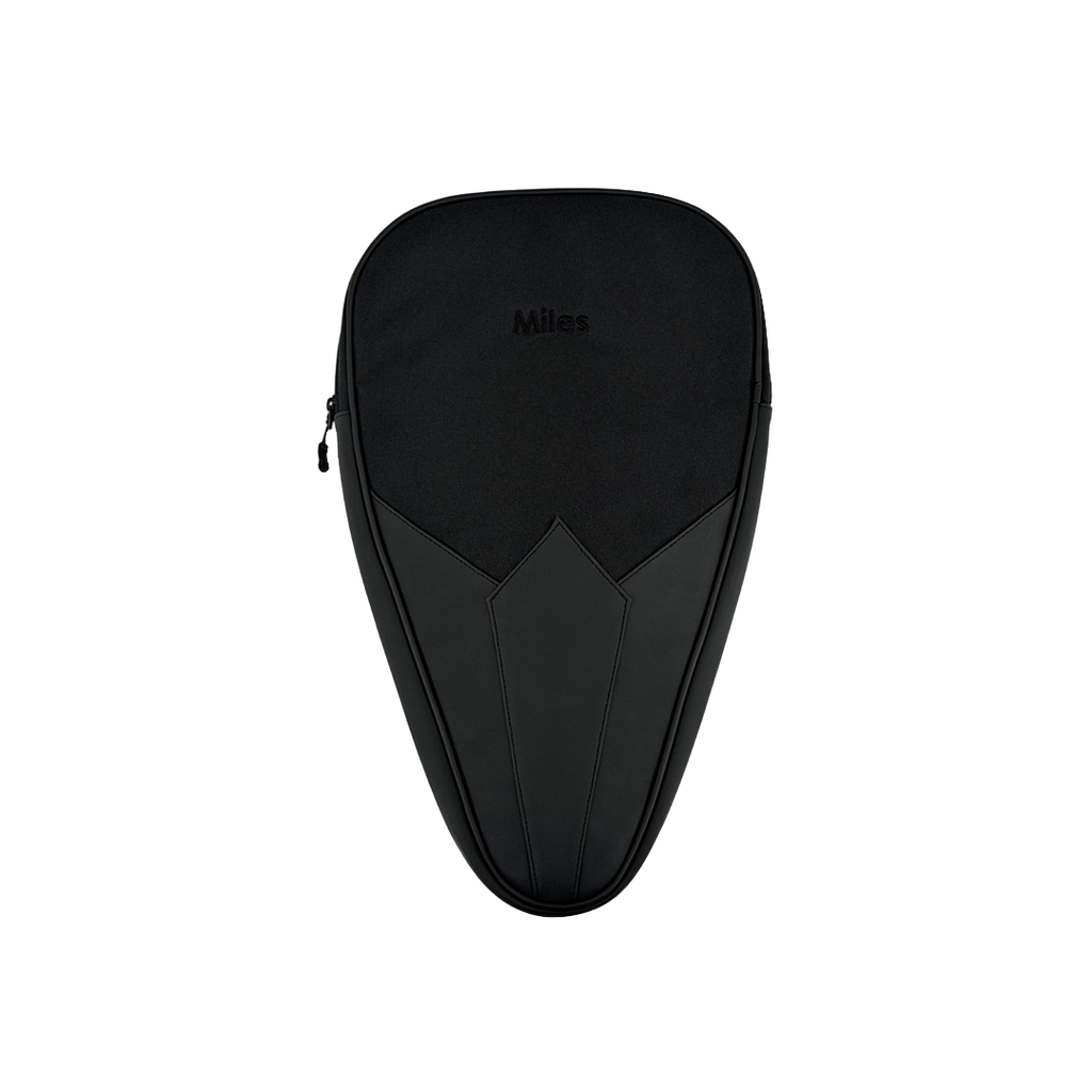 Ace Padel Cover