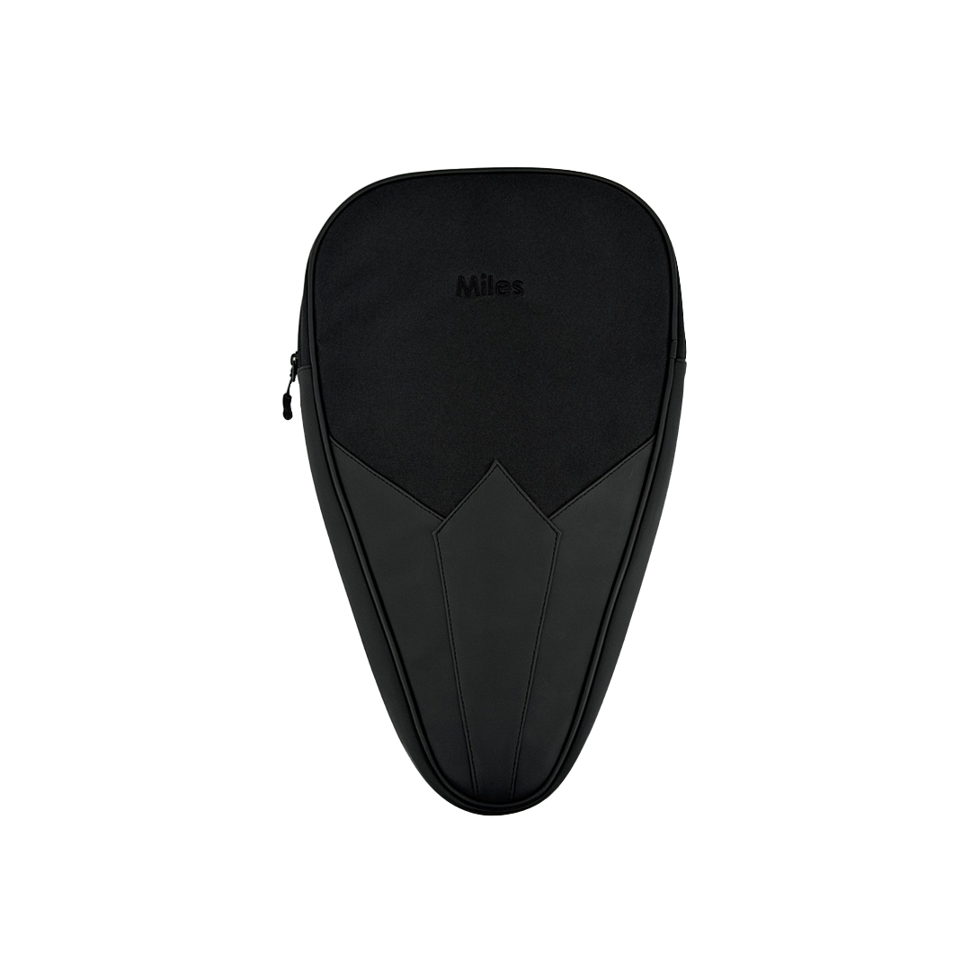 Ace Padel Cover