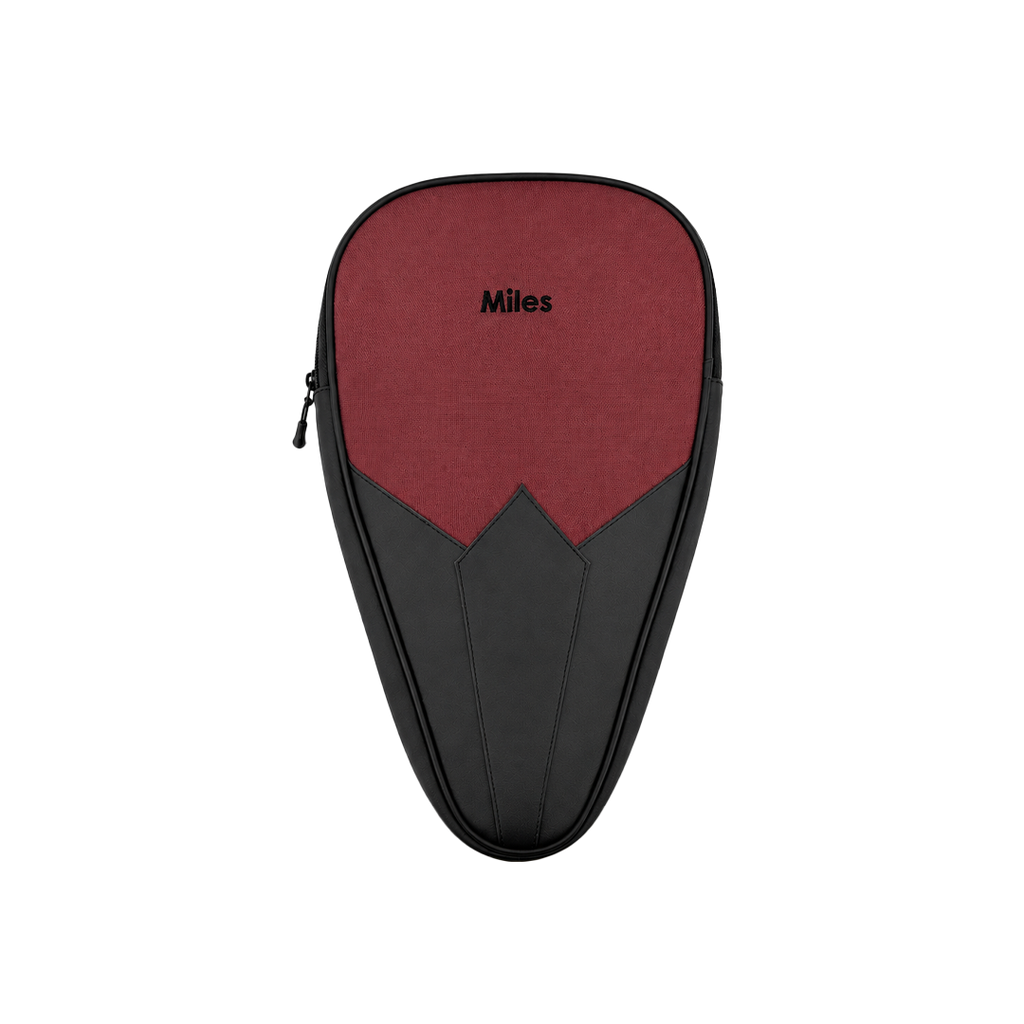 Ace Padel Cover
