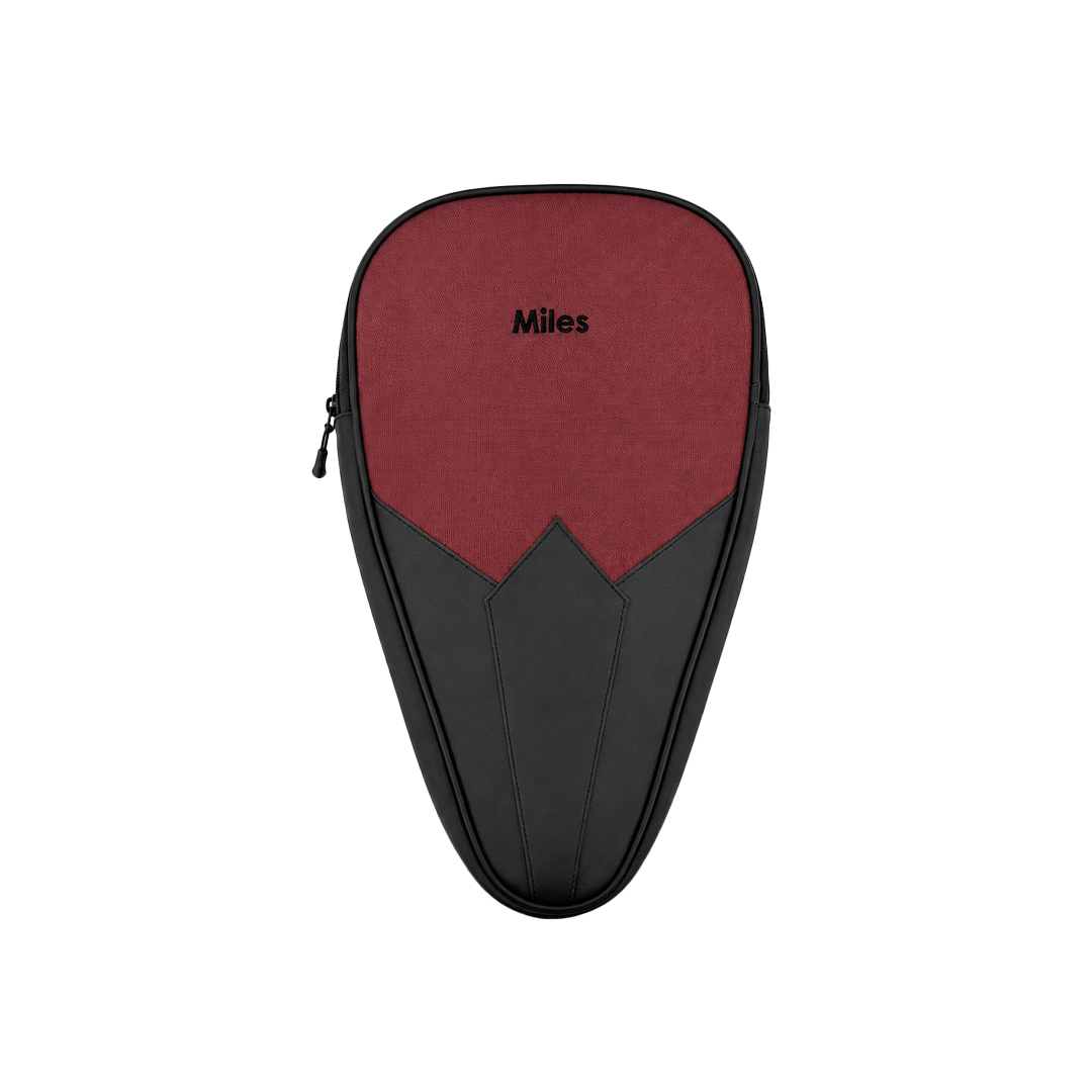 Ace Padel Cover