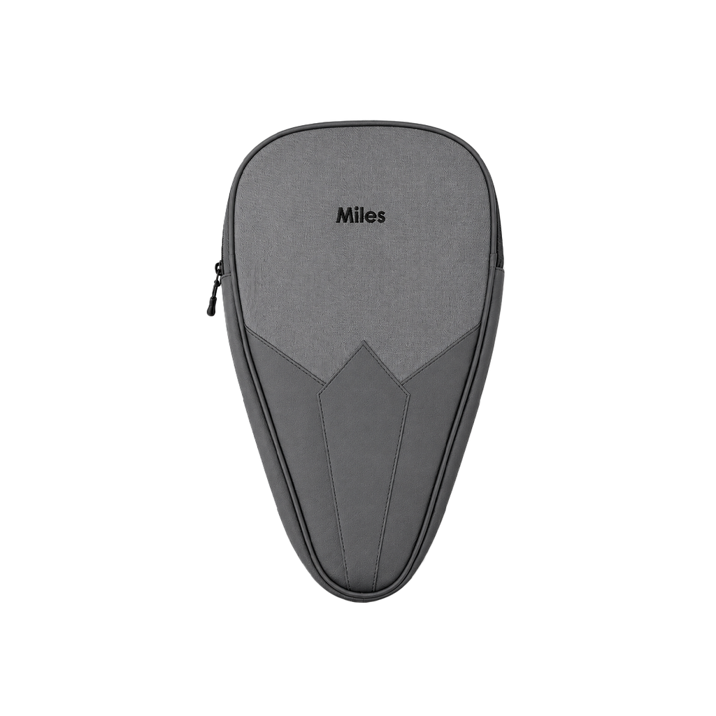 Ace Padel Cover