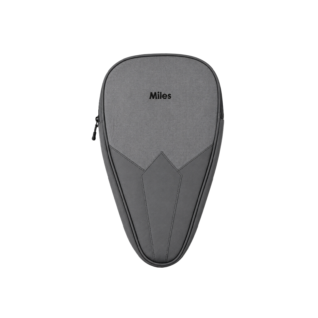 Ace Padel Cover