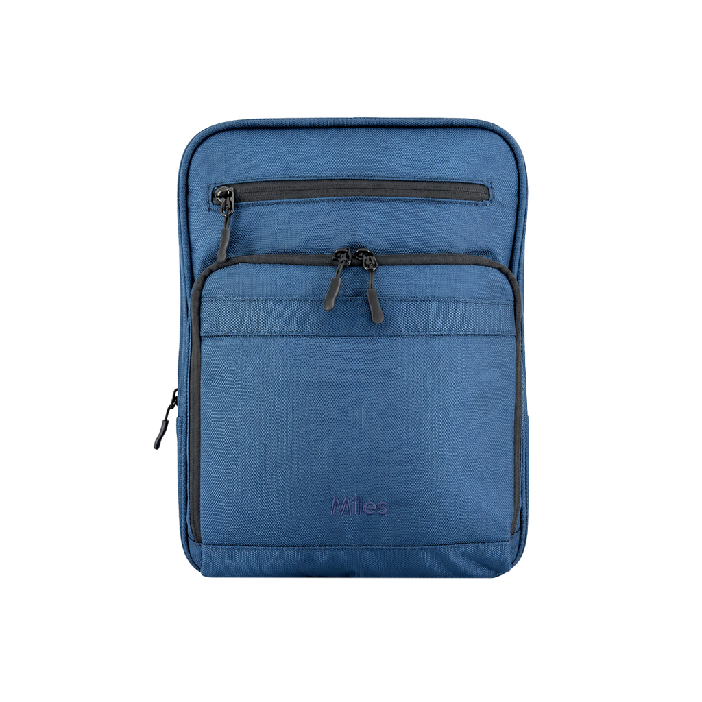 Venture Backpack
