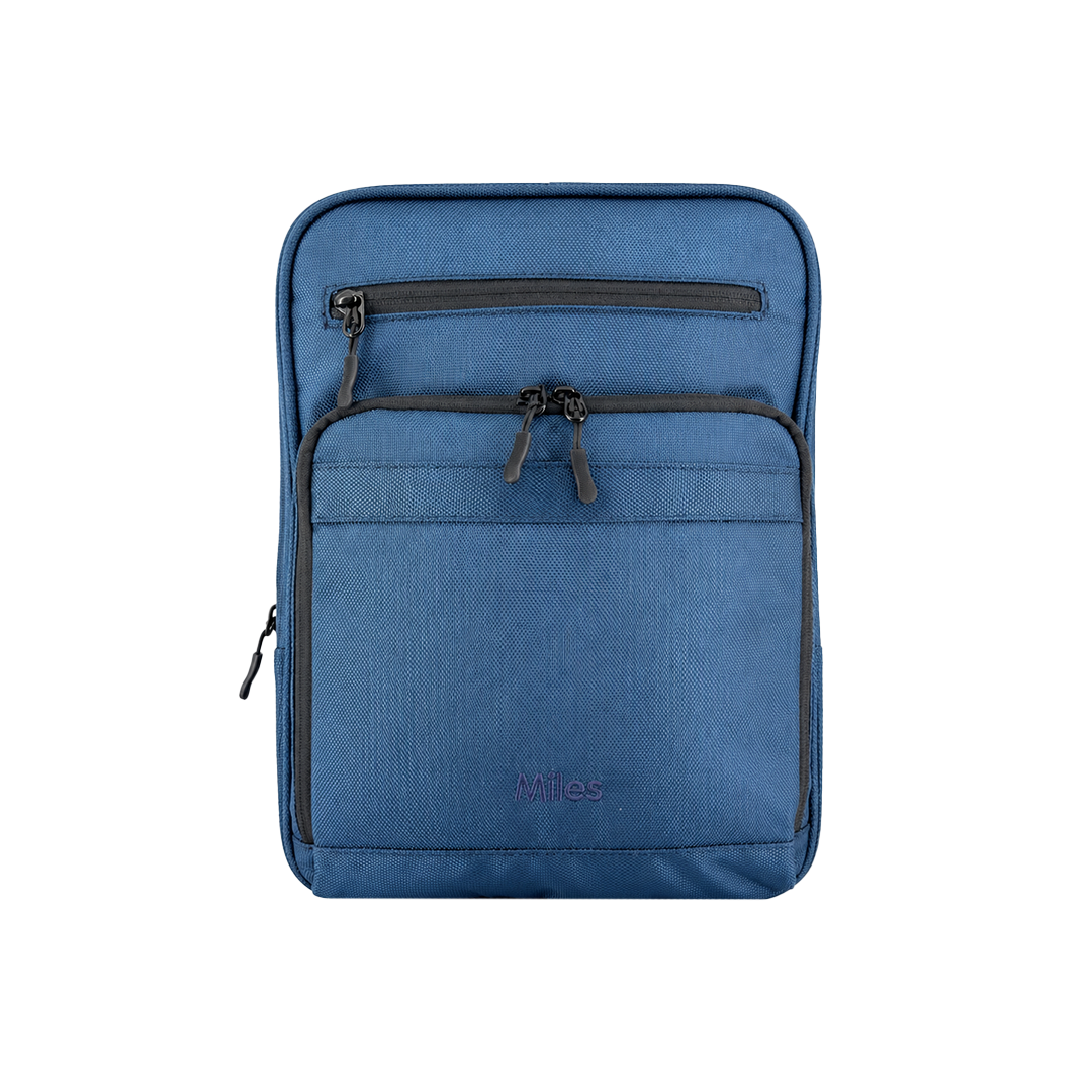 Venture Backpack