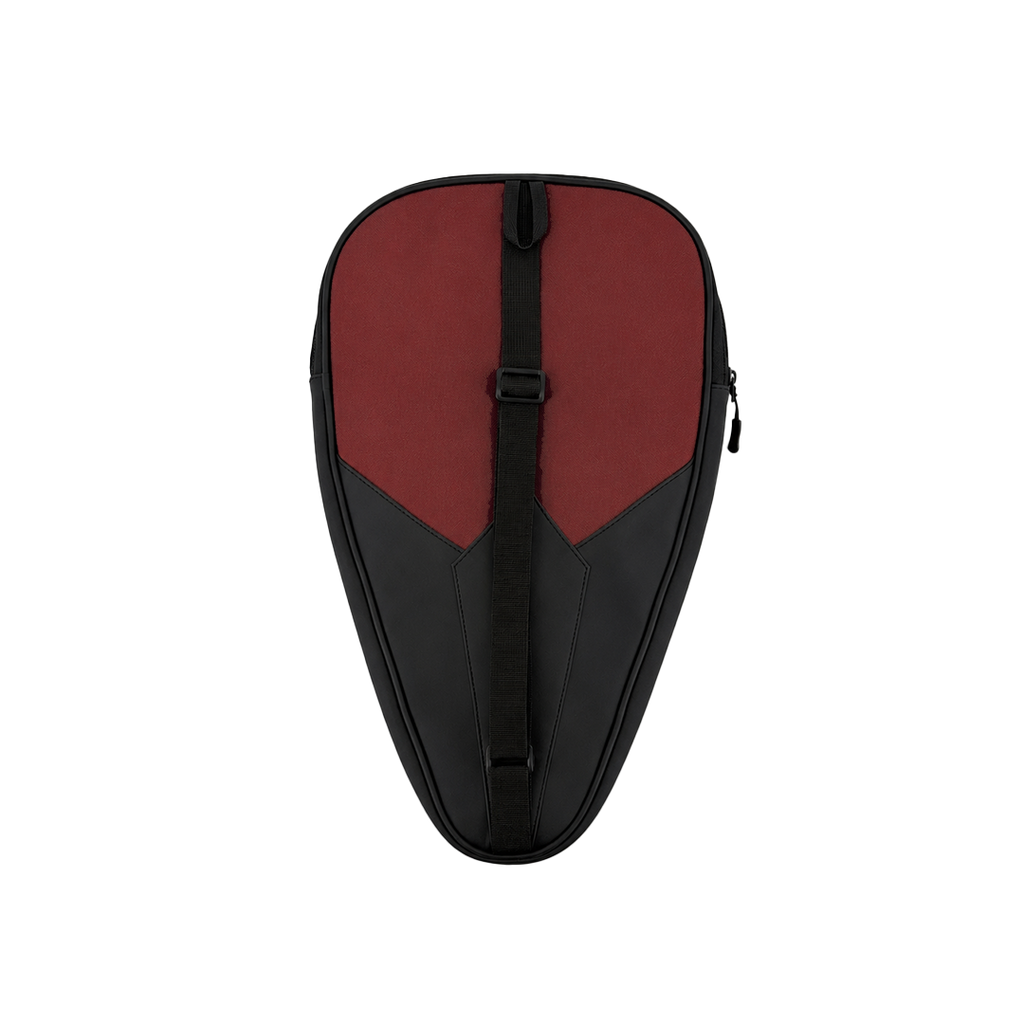 Ace Padel Cover