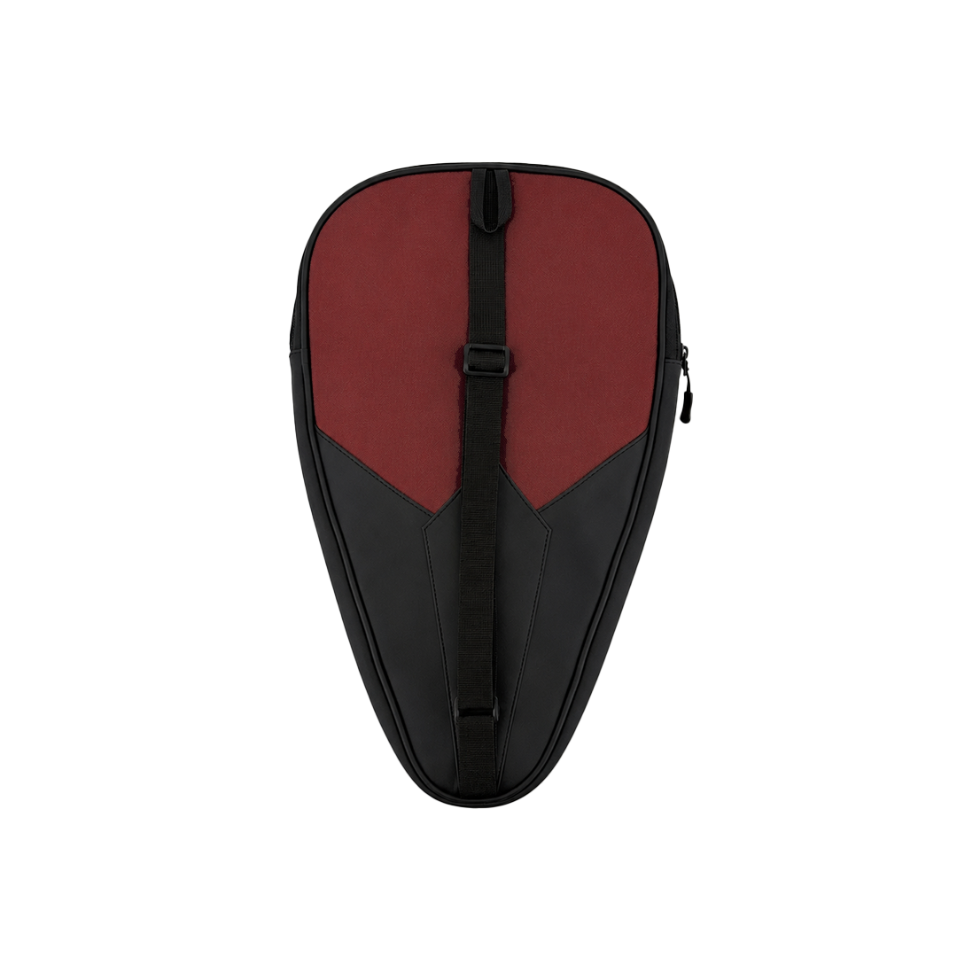 Ace Padel Cover