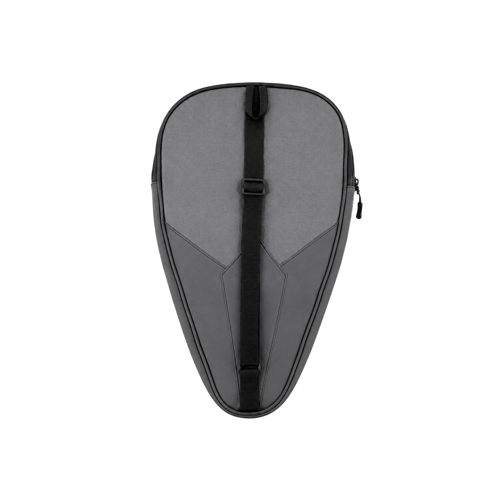 Ace Padel Cover