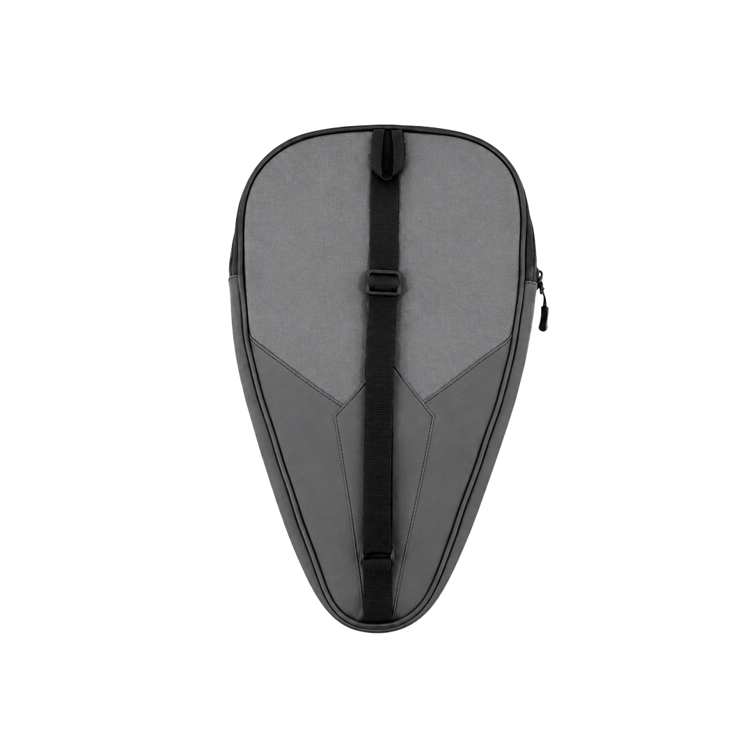 Ace Padel Cover