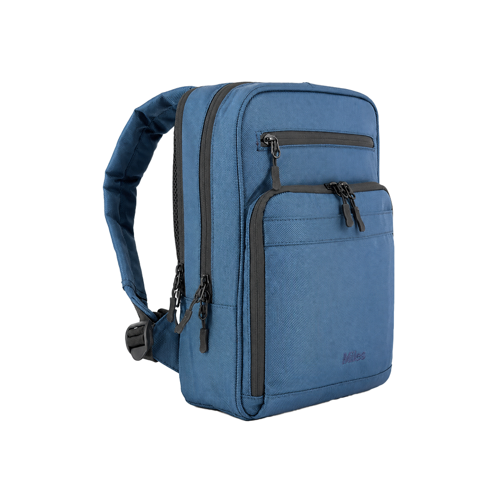 Venture Backpack