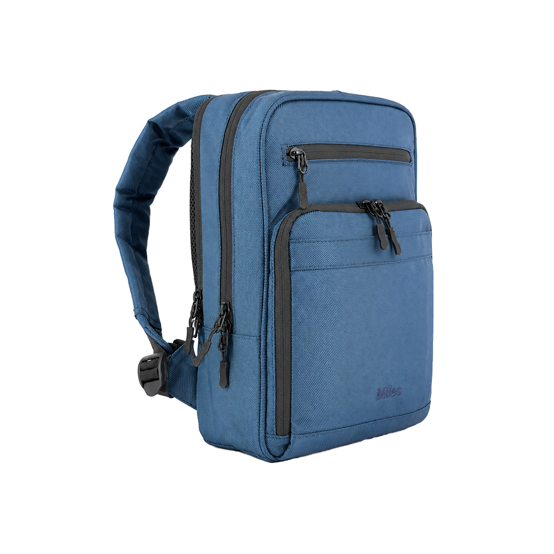 Venture Backpack