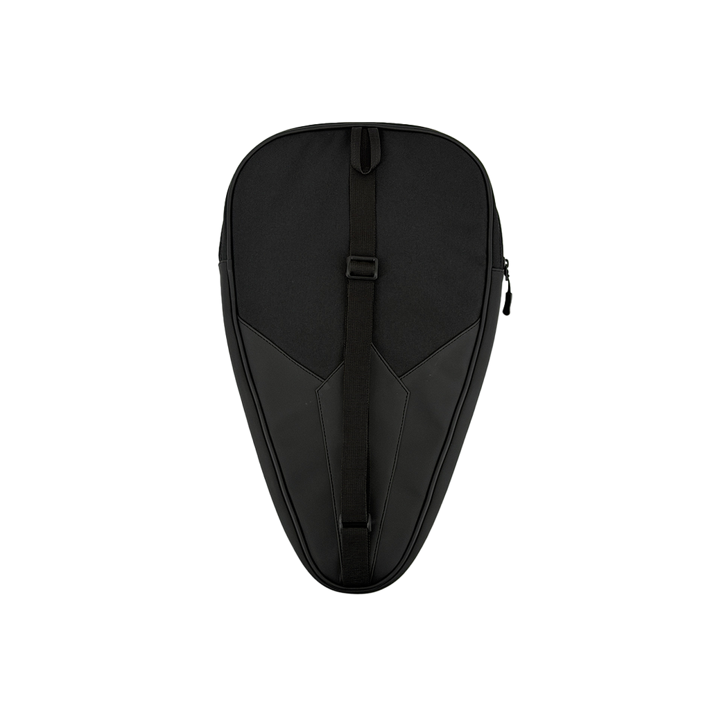 Ace Padel Cover