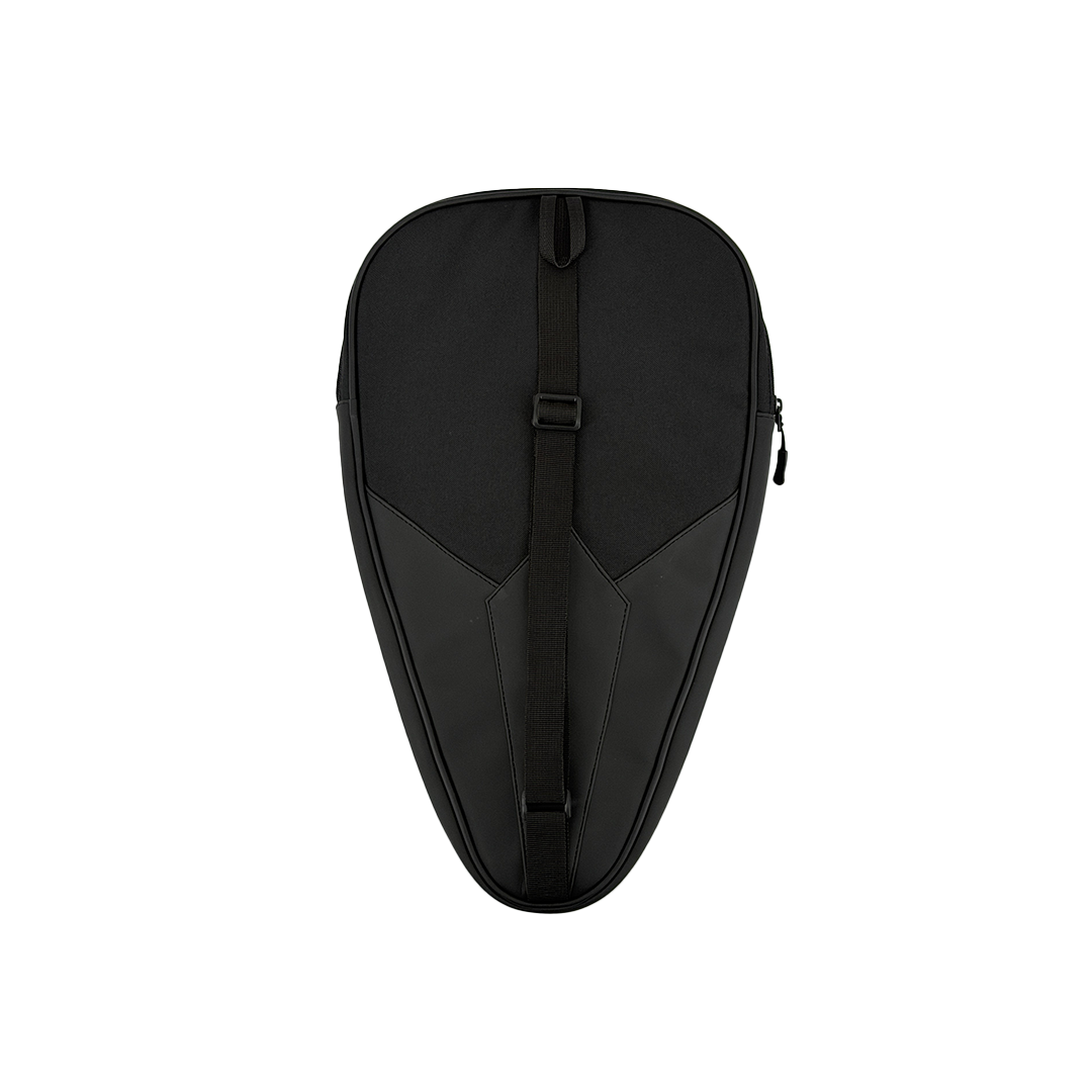 Ace Padel Cover