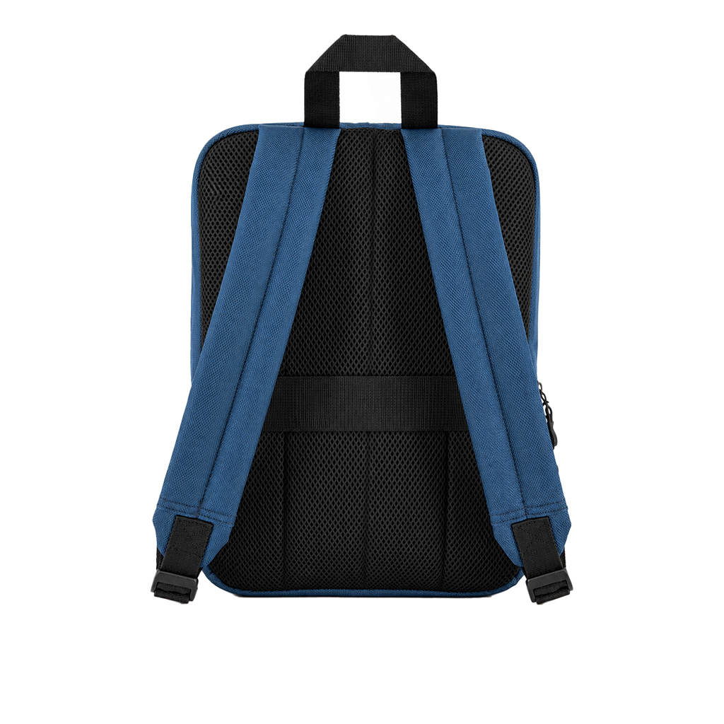 Venture Backpack