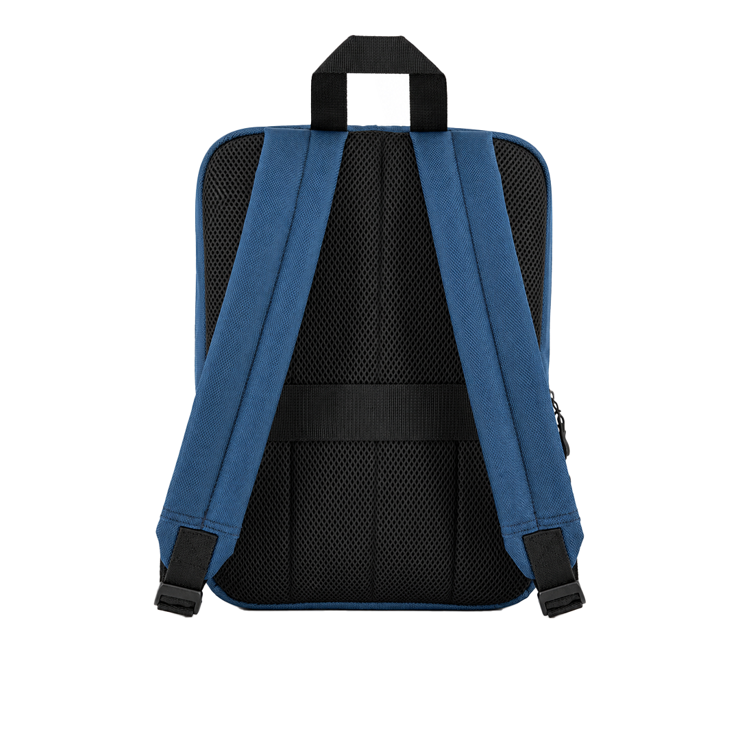 Venture Backpack