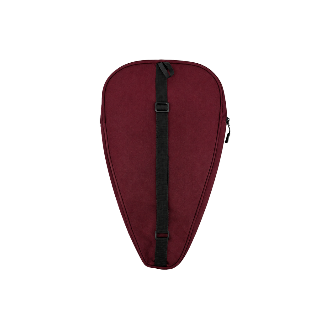 Vertex Padel Cover
