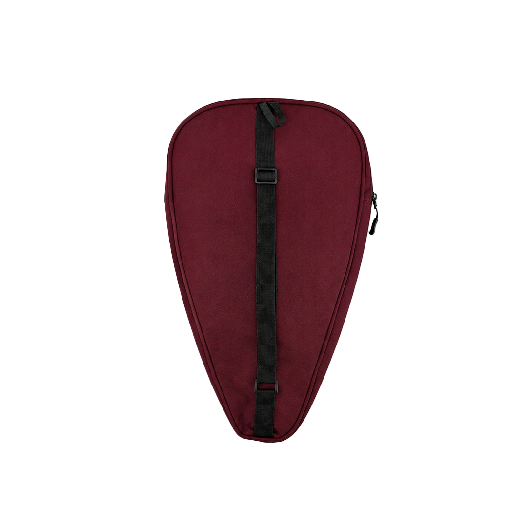 Vertex Padel Cover