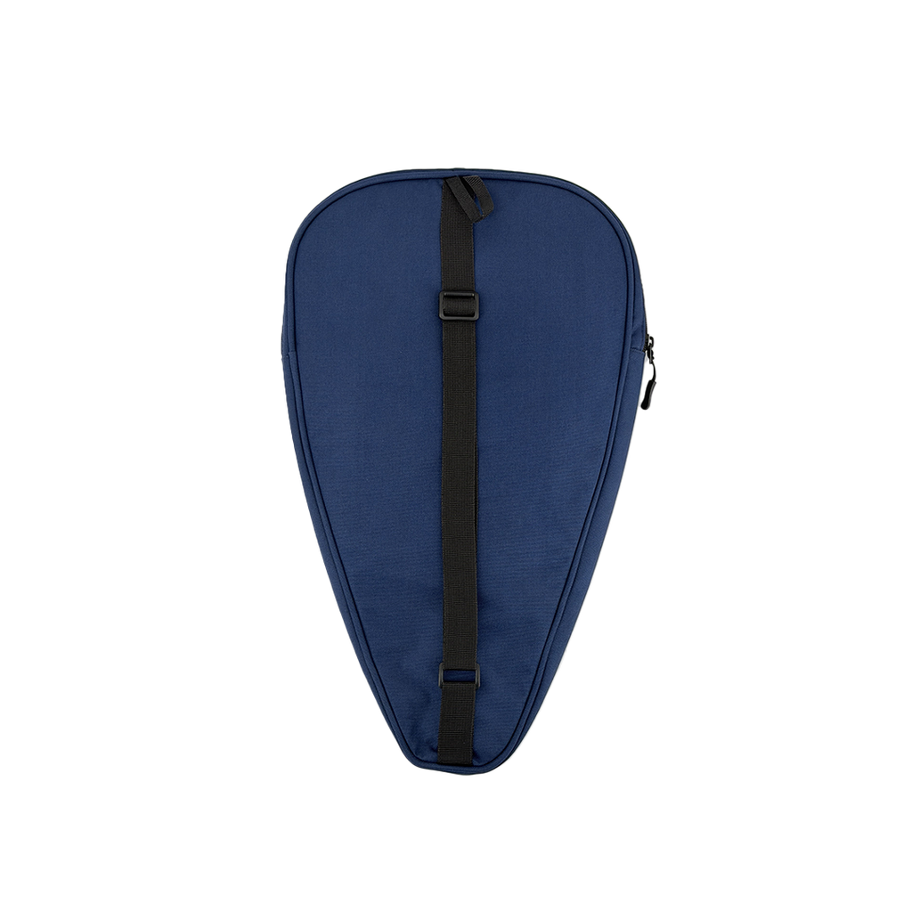 Vertex Padel Cover