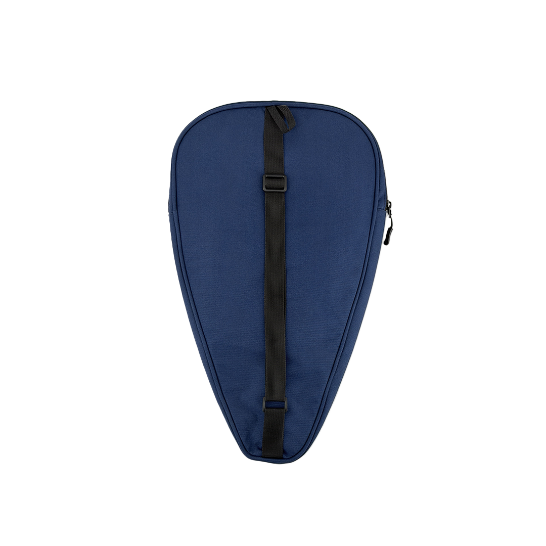 Vertex Padel Cover