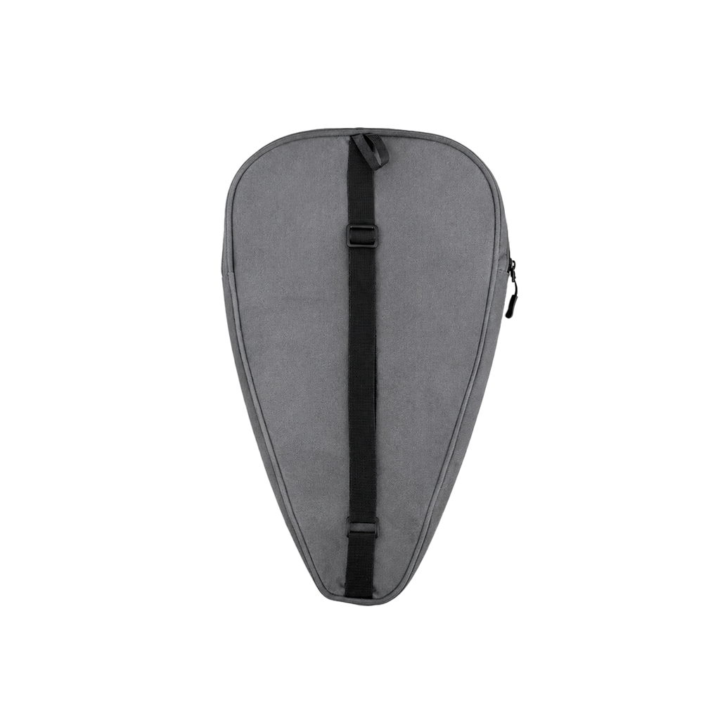 Vertex Padel Cover