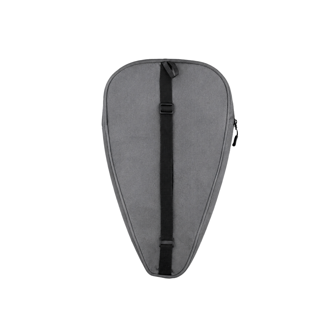Vertex Padel Cover