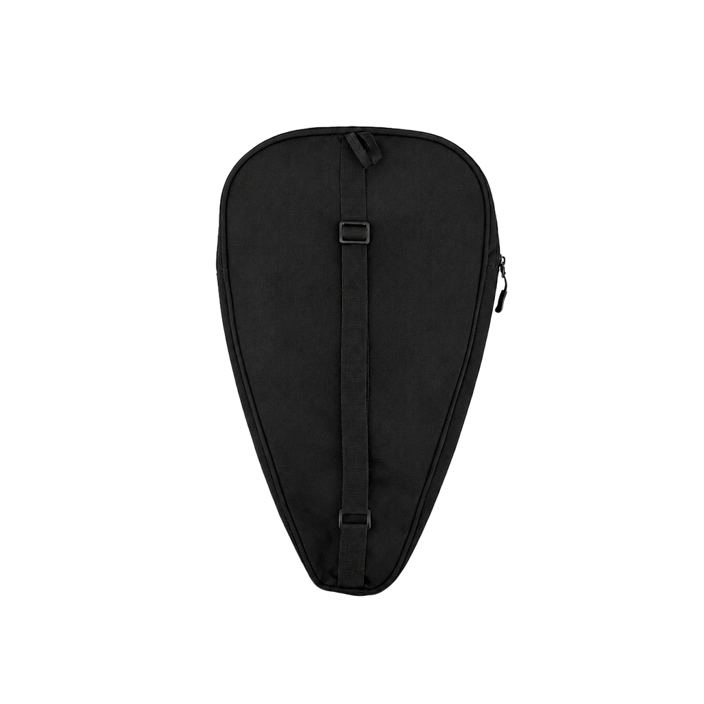 Vertex Padel Cover