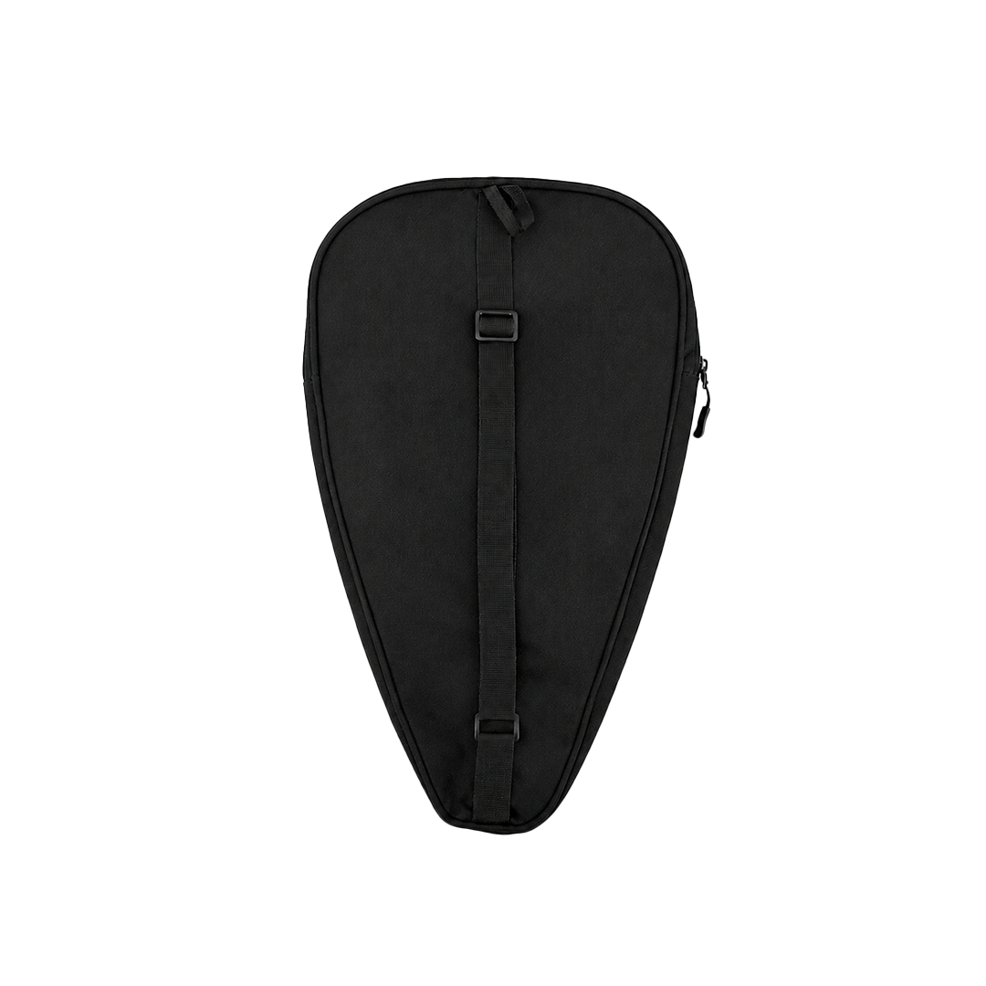Vertex Padel Cover
