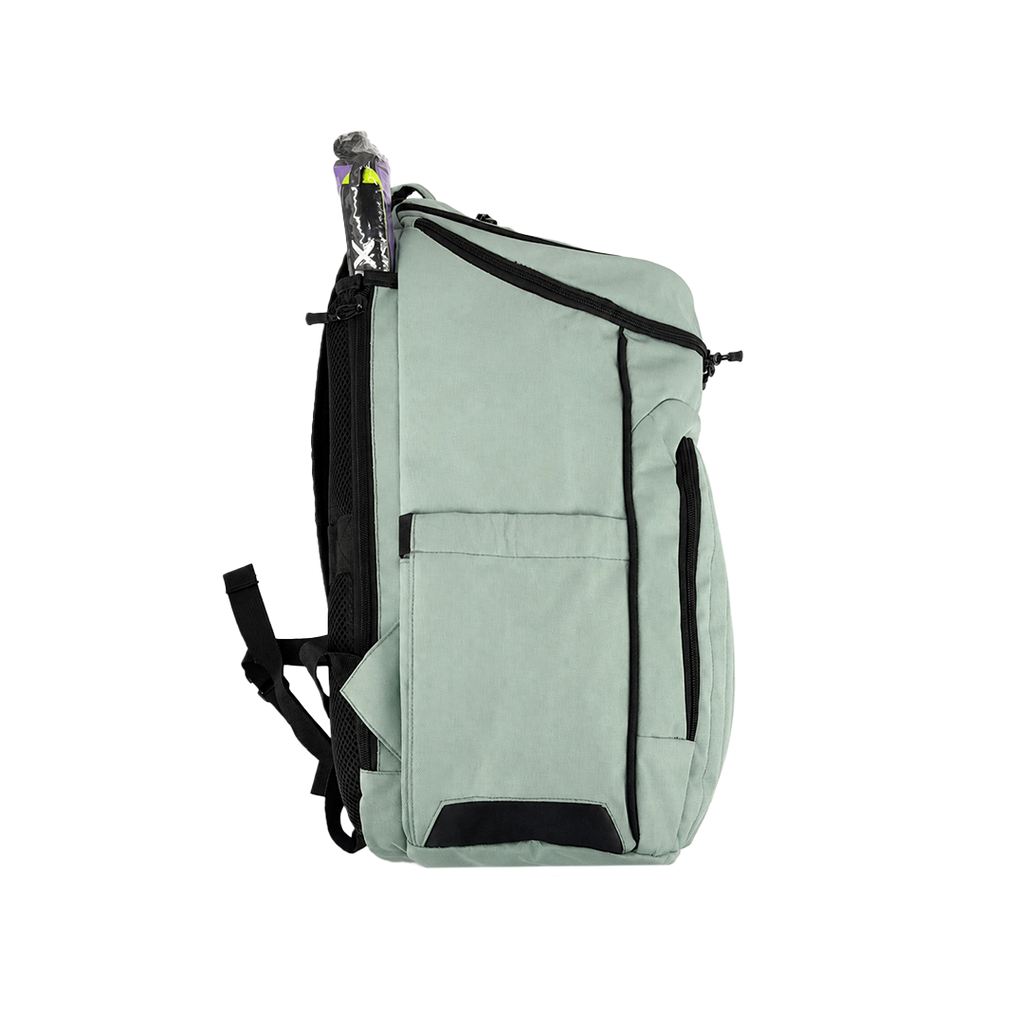 Flux Padel Backpack