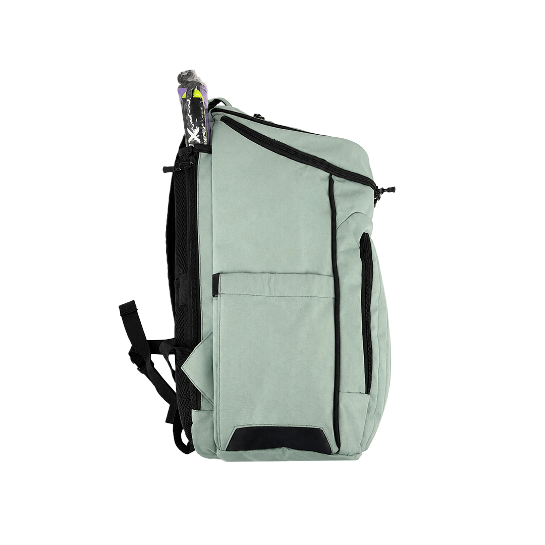 Flux Padel Backpack