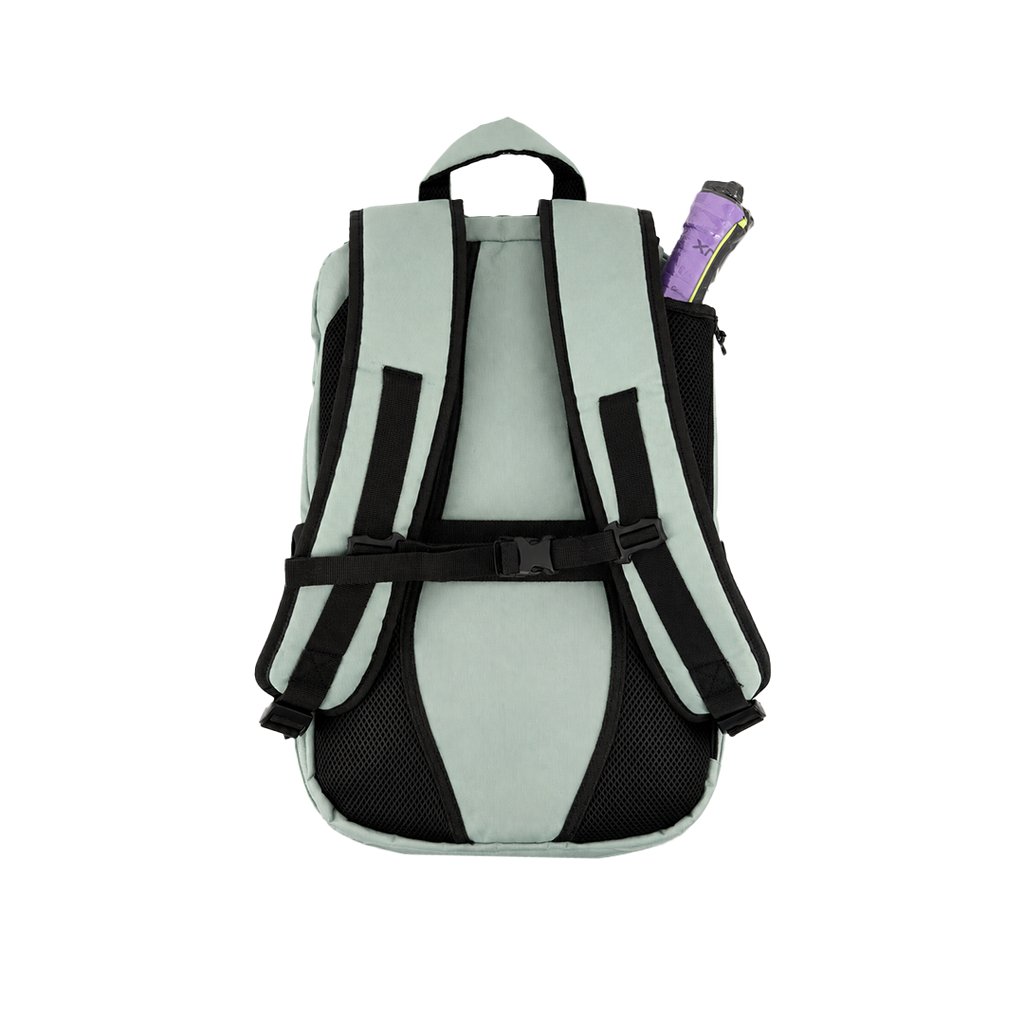 Flux Padel Backpack