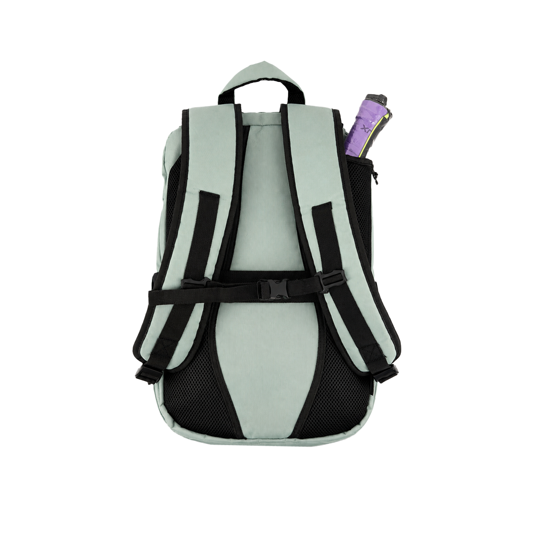 Flux Padel Backpack