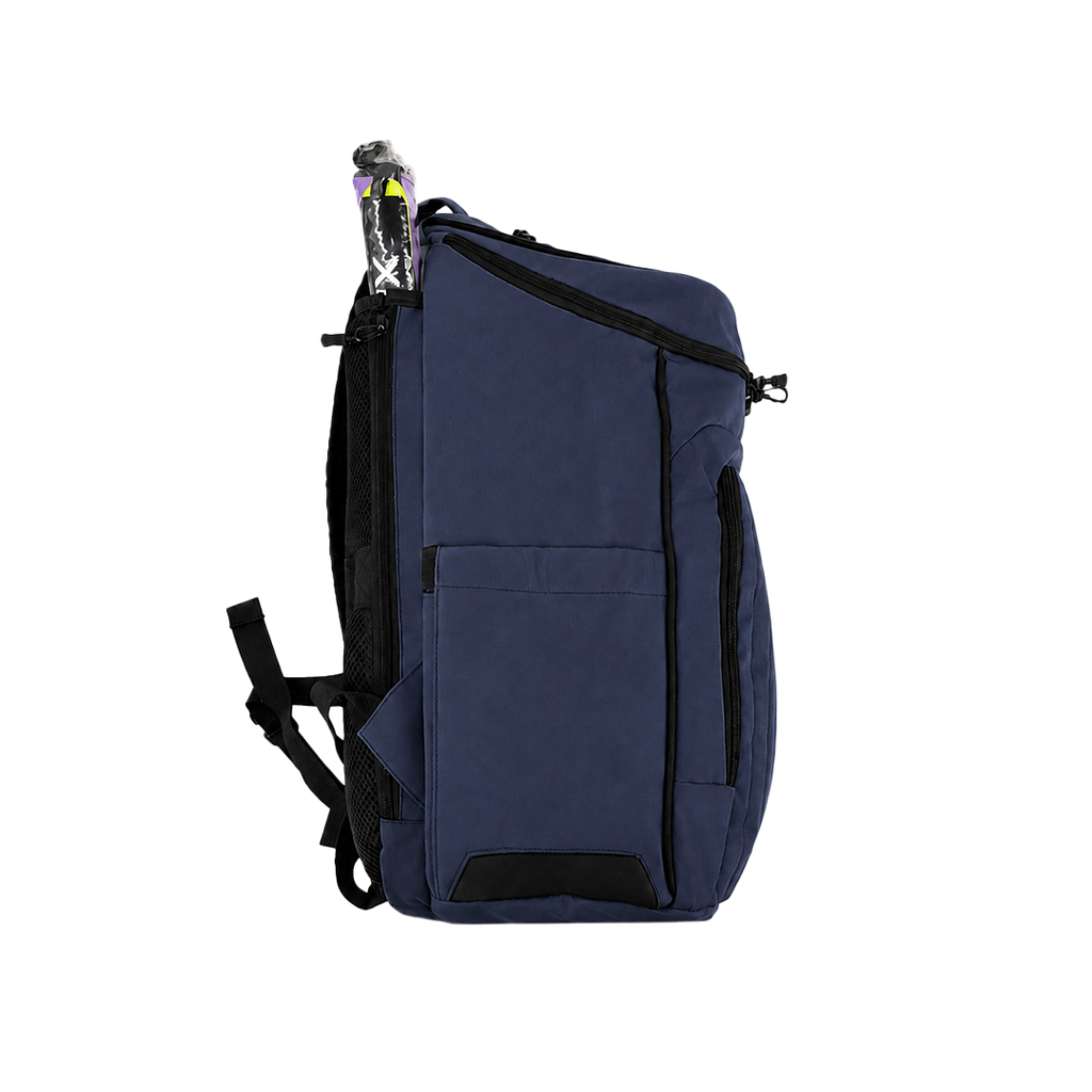 Flux Padel Backpack