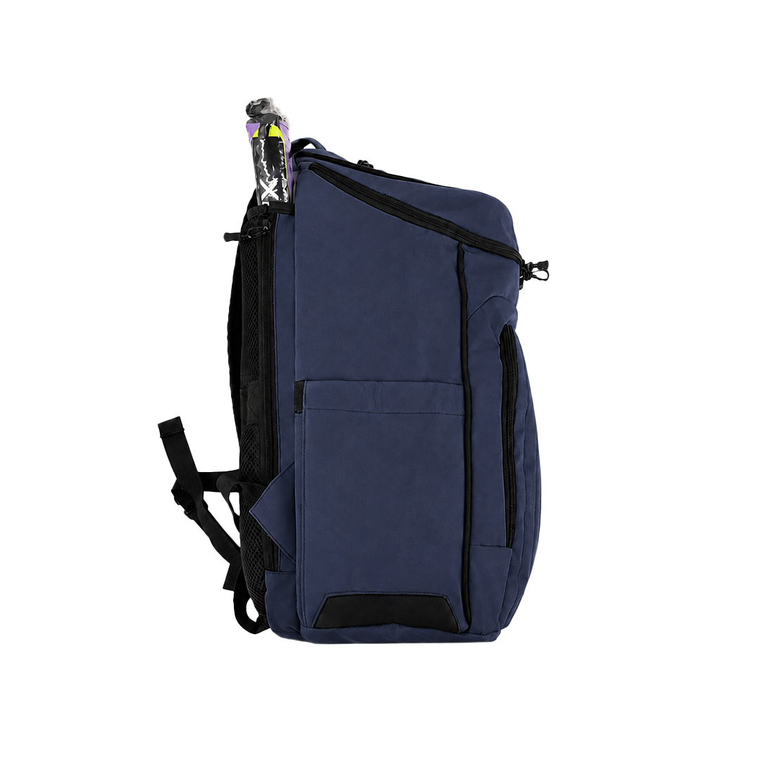 Flux Padel Backpack